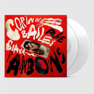 Black Rainbows (Amazon Exclusive LP)