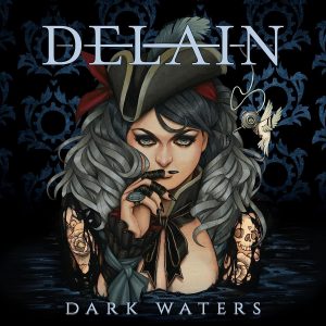 Dark Waters