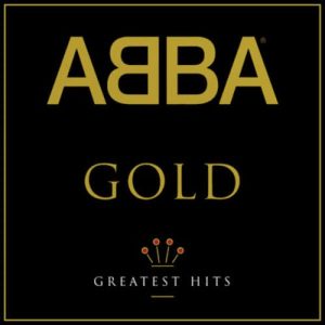 Gold - Greatest Hits