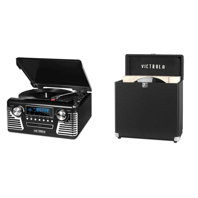 victrola-50-s-retro-bluetooth-record-player-multimedia-center-with