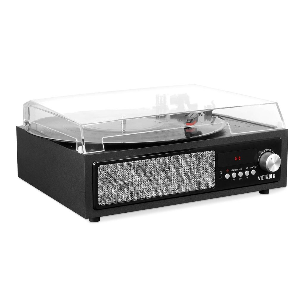 victrola-3-in-1-bluetooth-record-player-with-built-in-speakers-and-3