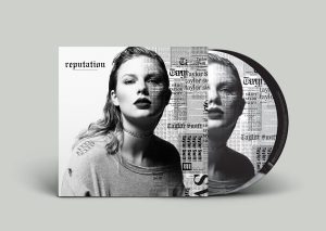 reputation Picture