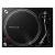 Pioneer DJ PLX-500 Direct Drive Turntable