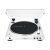 Audio-Technica AT-LP60XBT-WW Automatic Turntable